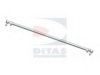 DITAS A1-2032 Rod Assembly